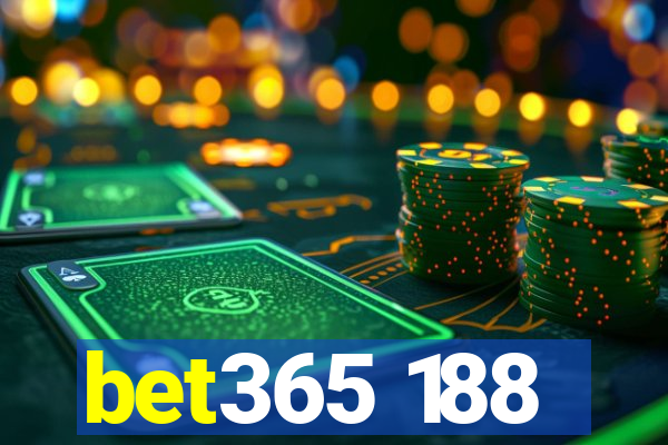 bet365 188-sb.com